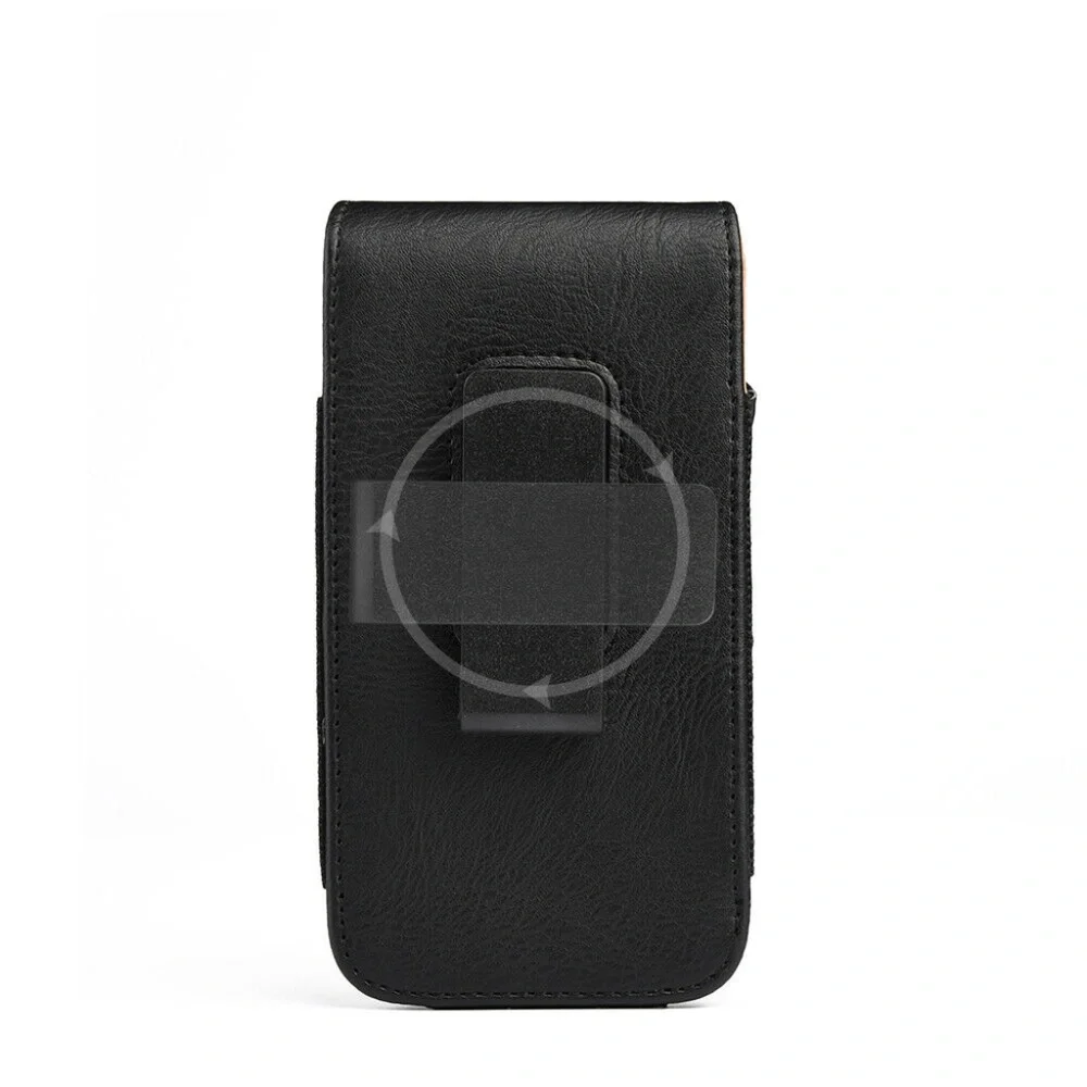Samsung Galaxy S22 Ultra Case
